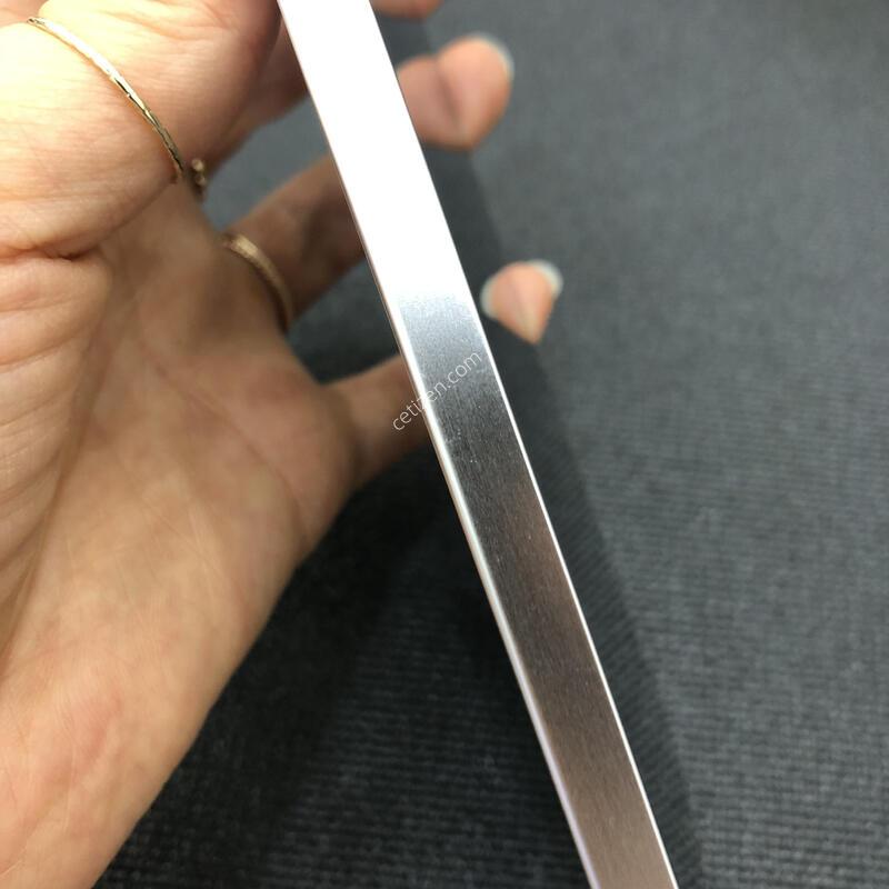 ������S24�÷��� �׷��� 512G,�ܰ� ����� �ֻ�,���� ���� ���⽺