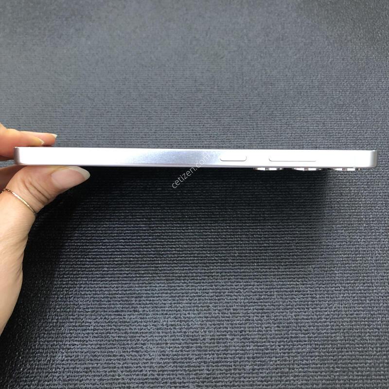 ������S24�÷��� �׷��� 512G,�ܰ� ����� �ֻ�,���� ���� ���⽺