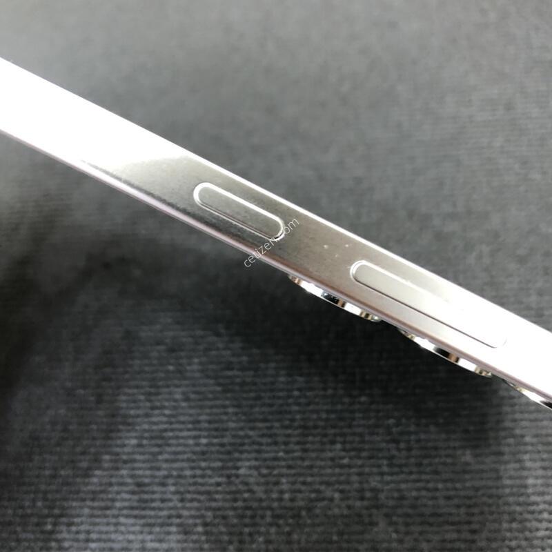 ������S24�÷��� �׷��� 512G,�ܰ� ����� �ֻ�,���� ���� ���⽺