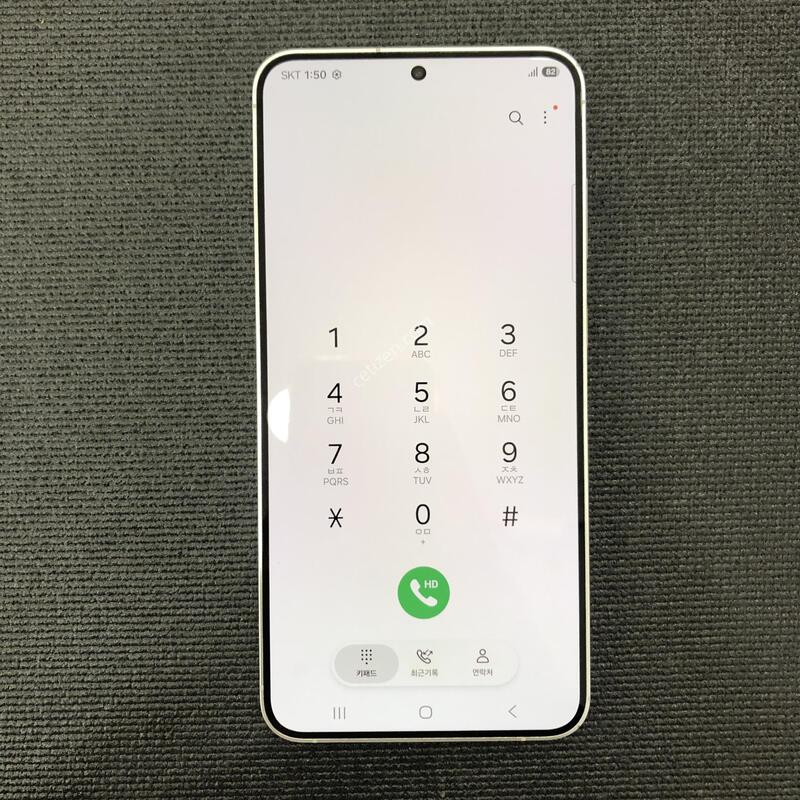 ������S24�÷��� �׷��� 512G,�ܰ� ����� �ֻ�,���� ���� ���⽺
