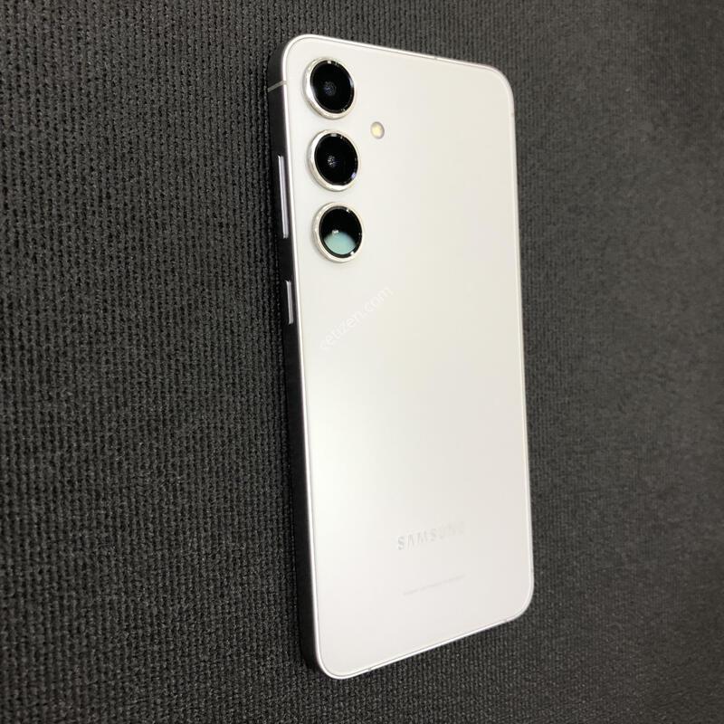 ������S24�÷��� �׷��� 512G,�ܰ� ����� �ֻ�,���� ���� ���⽺