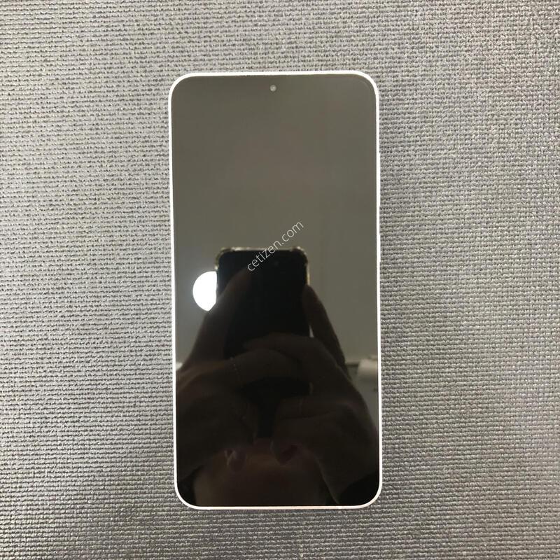 ������S24�÷��� �׷��� 512G,�ܰ� ����� �ֻ�,���� ���� ���⽺
