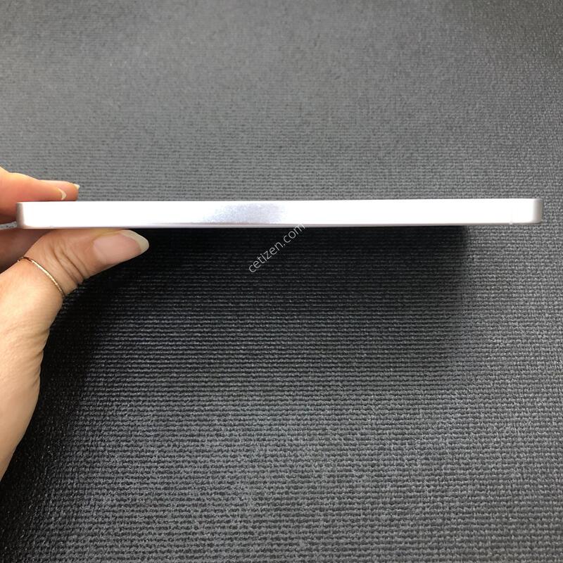 ������S24�÷��� �׷��� 512G,�ܰ� ����� �ֻ�,���� ���� ���⽺