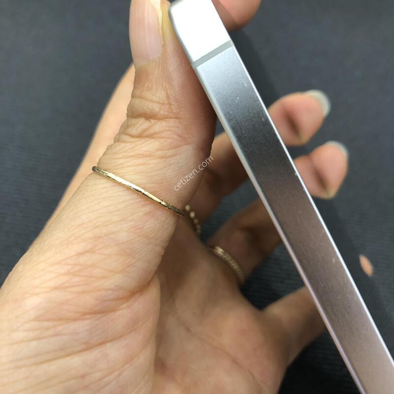 ������S24�÷��� �׷��� 512G,�ܰ� ����� �ֻ�,���� ���� ���⽺