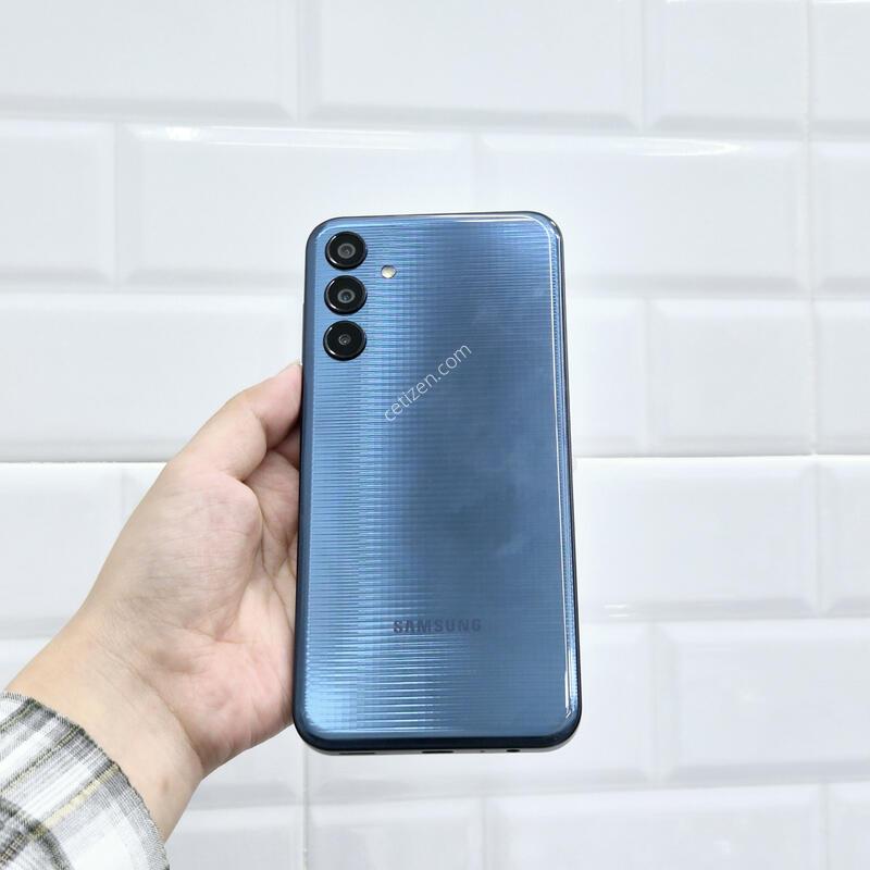 �����ÿ��̵�7 ��ũ���� 128GB A��