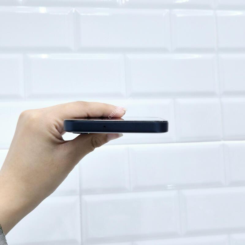 �����ÿ��̵�7 ��ũ���� 128GB A��
