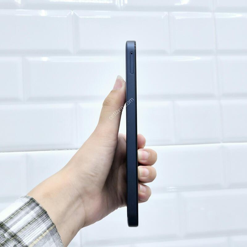 �����ÿ��̵�7 ��ũ���� 128GB A��