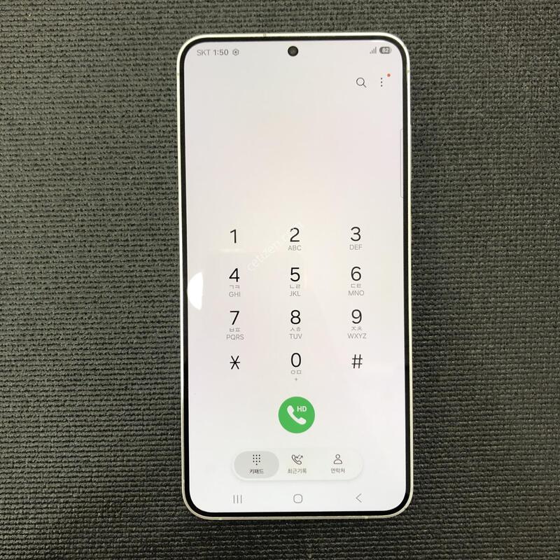 ������S24�÷��� �׷��� 512G,�ܰ� ����� �ֻ�,���� ���� ���⽺