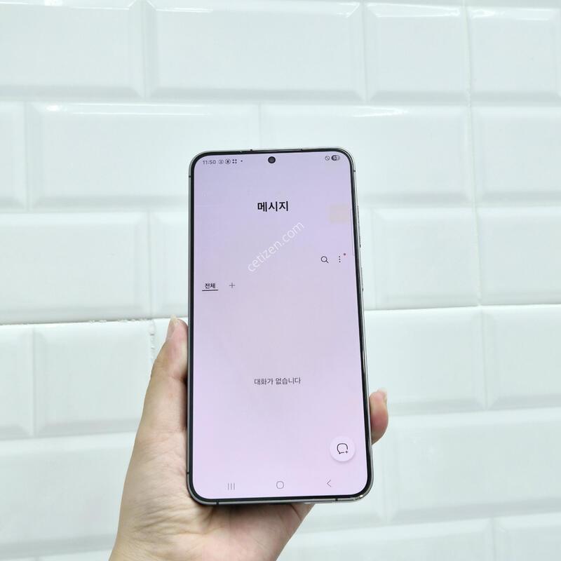 ������S24�÷��� ���� 256GB