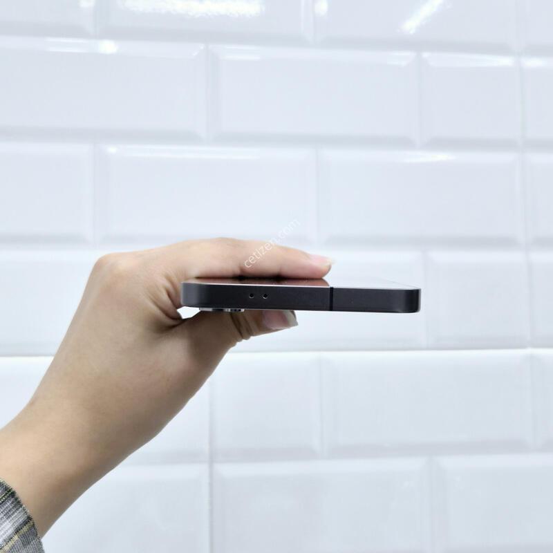 ������S24�÷��� ���� 256GB
