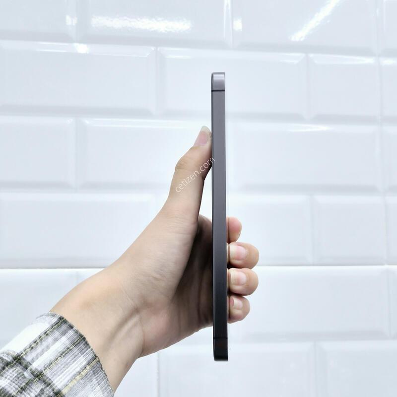 ������S24�÷��� ���� 256GB