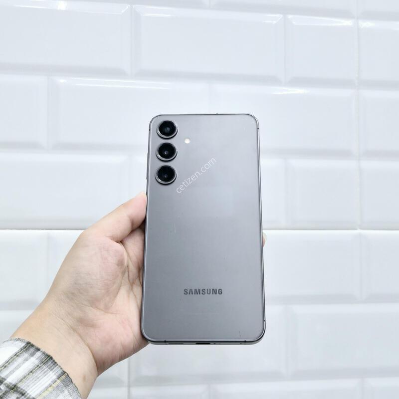 ������S24�÷��� ���� 256GB