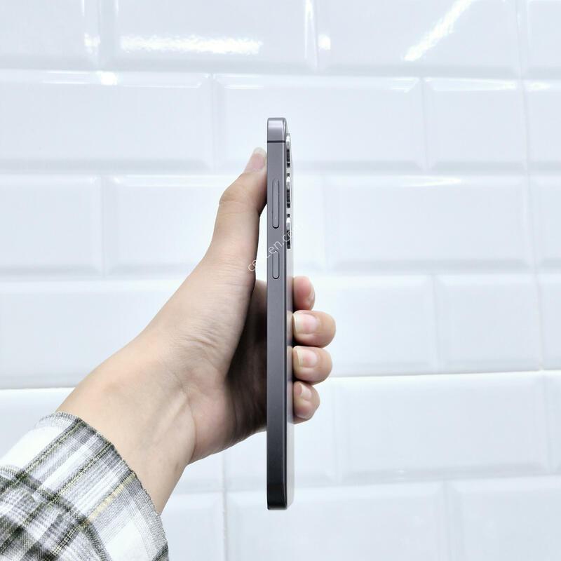������S24�÷��� ���� 256GB
