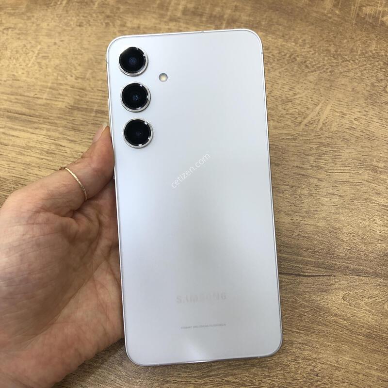 ������S24�÷��� �׷��� 512G,�ܰ� ����� �ֻ�,���� ���� ���⽺