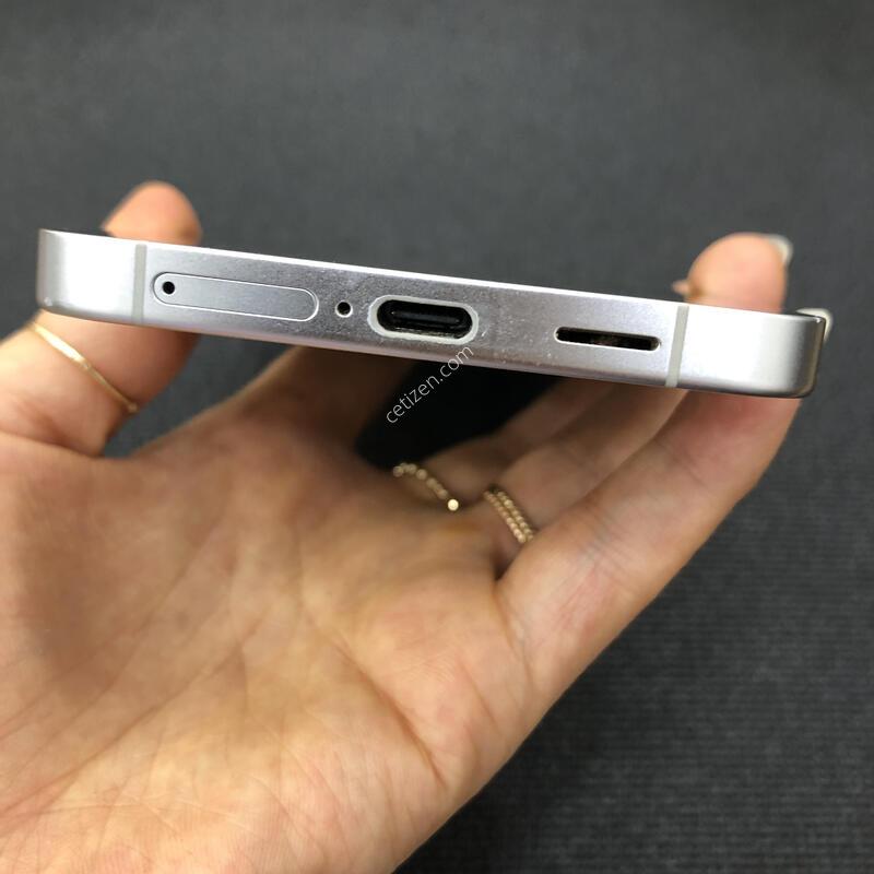 ������S24�÷��� �׷��� 512G,�ܰ� ����� �ֻ�,���� ���� ���⽺