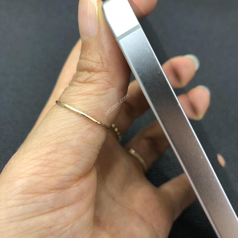 ������S24�÷��� �׷��� 512G,�ܰ� ����� �ֻ�,���� ���� ���⽺
