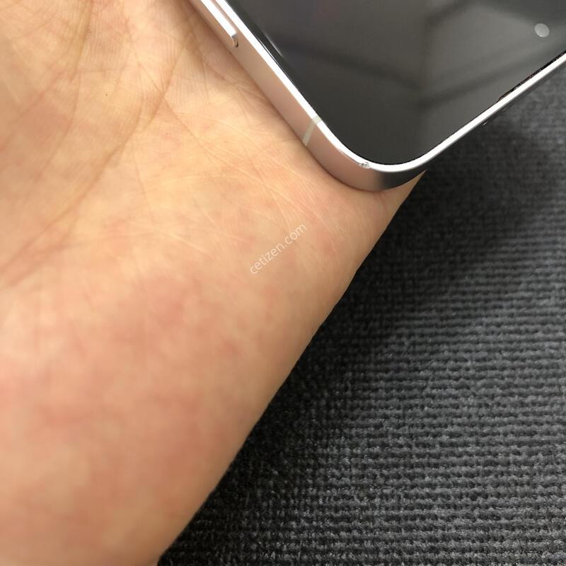 ������S24�÷��� �׷��� 512G,�ܰ� ����� �ֻ�,���� ���� ���⽺