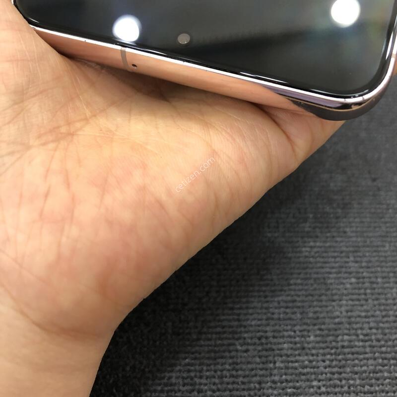 ������S22�÷��� ��ũ,�ܰ� ����� �ֻ�,���� ���� ���⽺