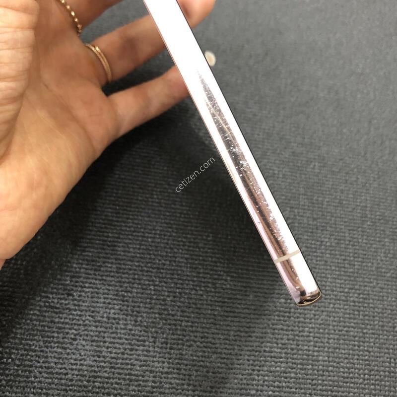 ������S22�÷��� ��ũ,�ܰ� ����� �ֻ�,���� ���� ���⽺