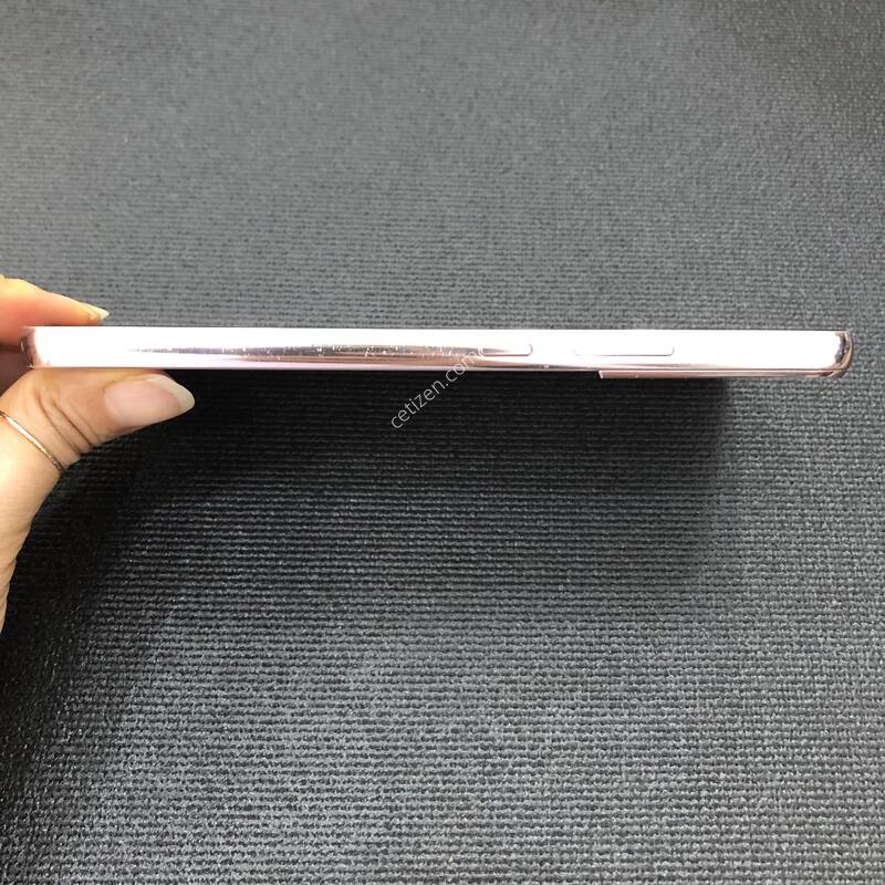 ������S22�÷��� ��ũ,�ܰ� ����� �ֻ�,���� ���� ���⽺