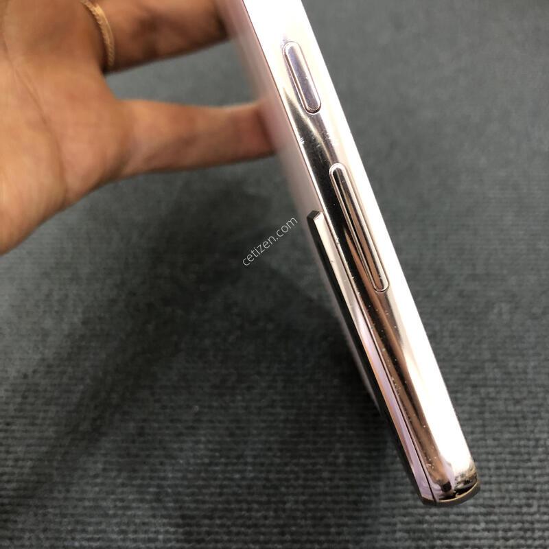 ������S22�÷��� ��ũ,�ܰ� ����� �ֻ�,���� ���� ���⽺