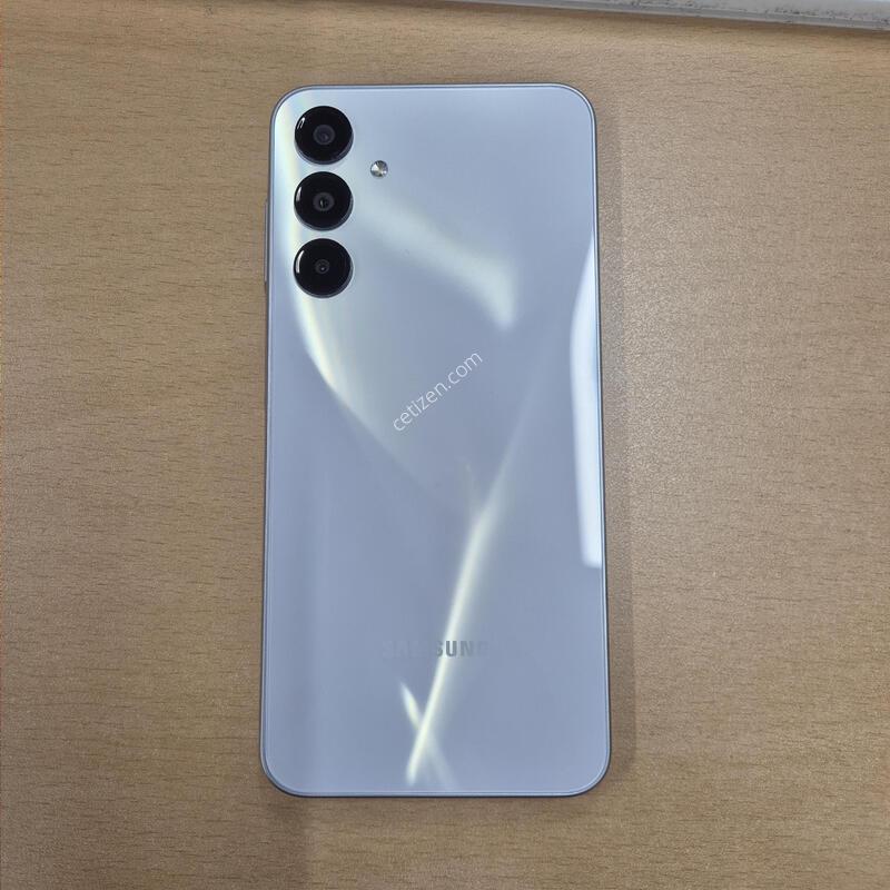 �����ù���4 ȭ��Ʈ S�� 128GB