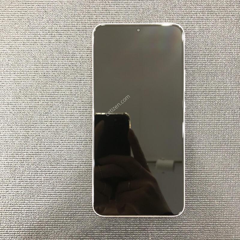 ������S22�÷��� ��ũ,�ܰ� ����� �ֻ�,���� ���� ���⽺