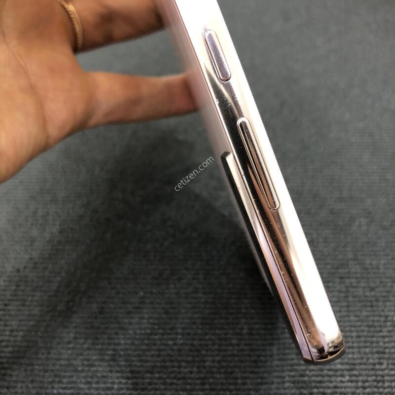 ������S22�÷��� ��ũ,�ܰ� ����� �ֻ�,���� ���� ���⽺