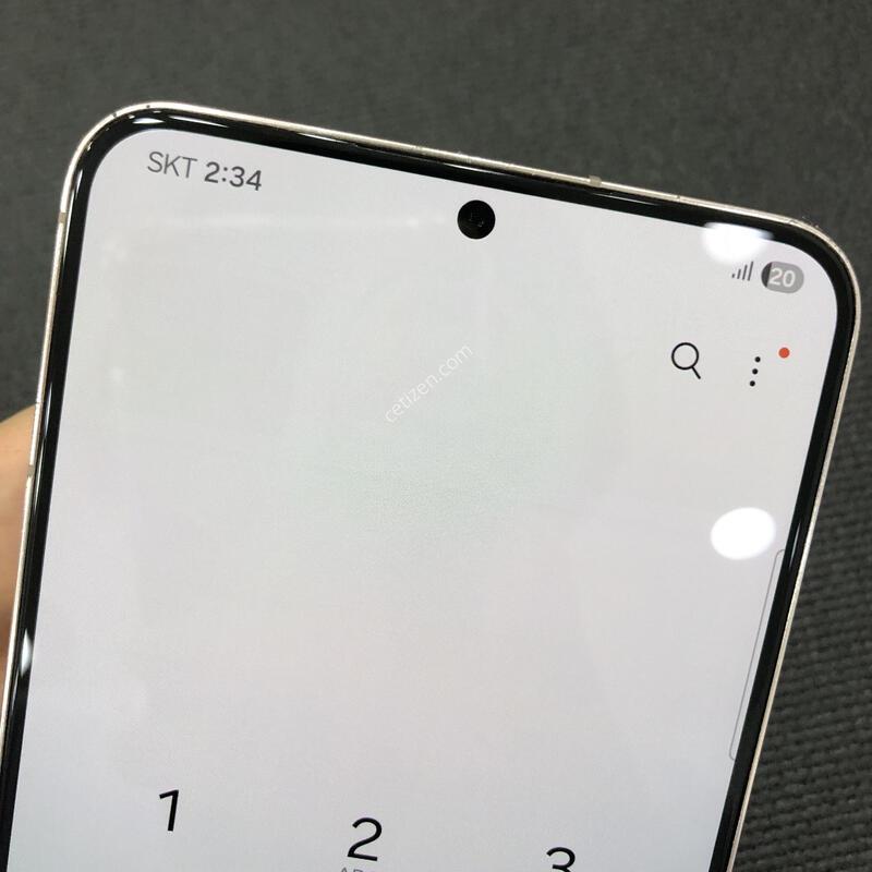 ������S22�÷��� ��ũ,�ܰ� ����� �ֻ�,���� ���� ���⽺