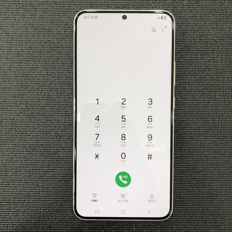 ������S22�÷��� ��ũ,�ܰ� ����� �ֻ�,���� ���� ���⽺