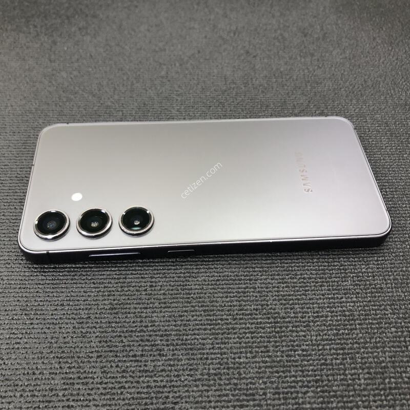 ������S24 ����,����� �ֻ�,���� ���⽺,���� S��,�ܻ� ����,����������