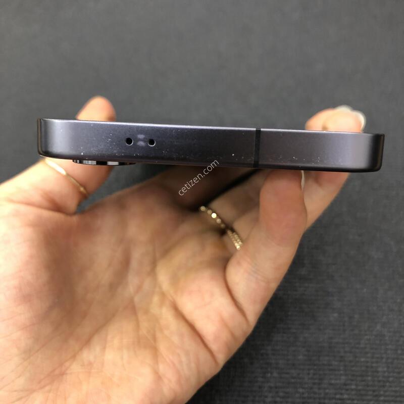 ������S24 ����,����� �ֻ�,���� ���⽺,���� S��,�ܻ� ����,����������