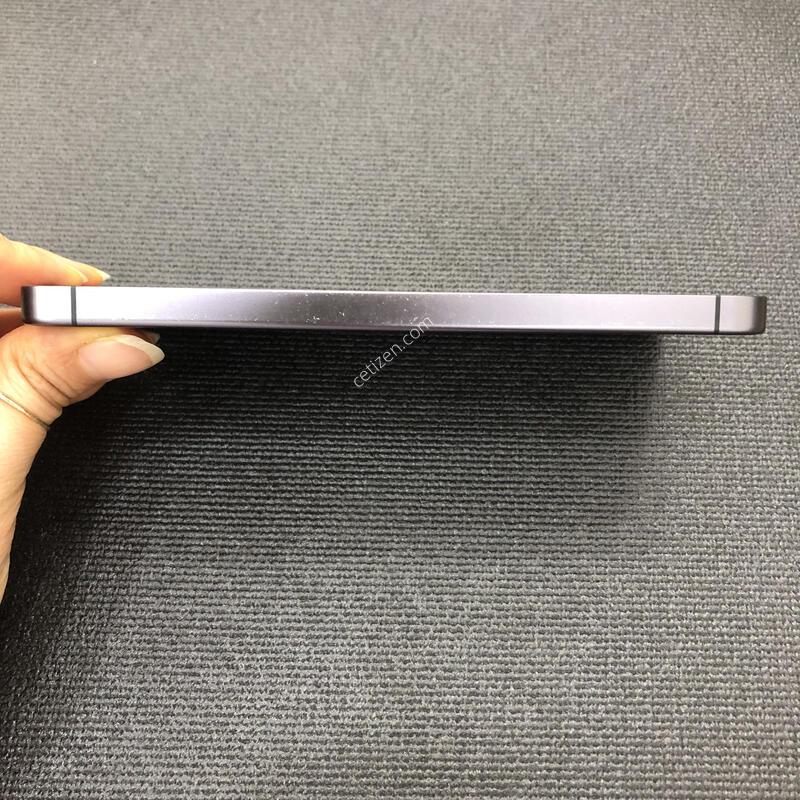 ������S24 ����,����� �ֻ�,���� ���⽺,���� S��,�ܻ� ����,����������