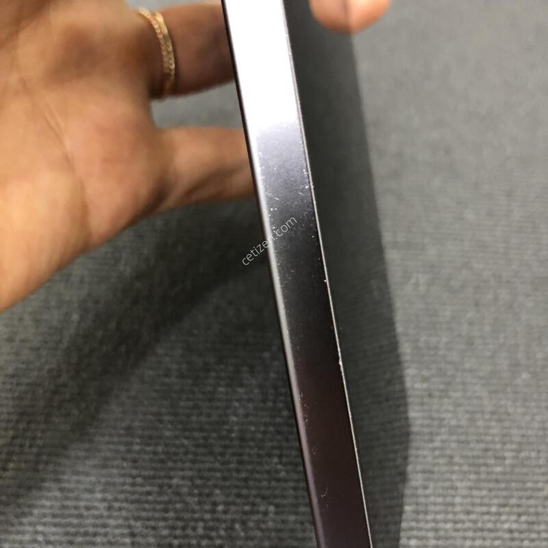 ������S24 ����,����� �ֻ�,���� ���⽺,���� S��,�ܻ� ����,����������