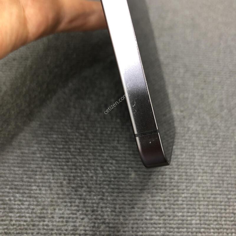 ������S24 ����,����� �ֻ�,���� ���⽺,���� S��,�ܻ� ����,����������