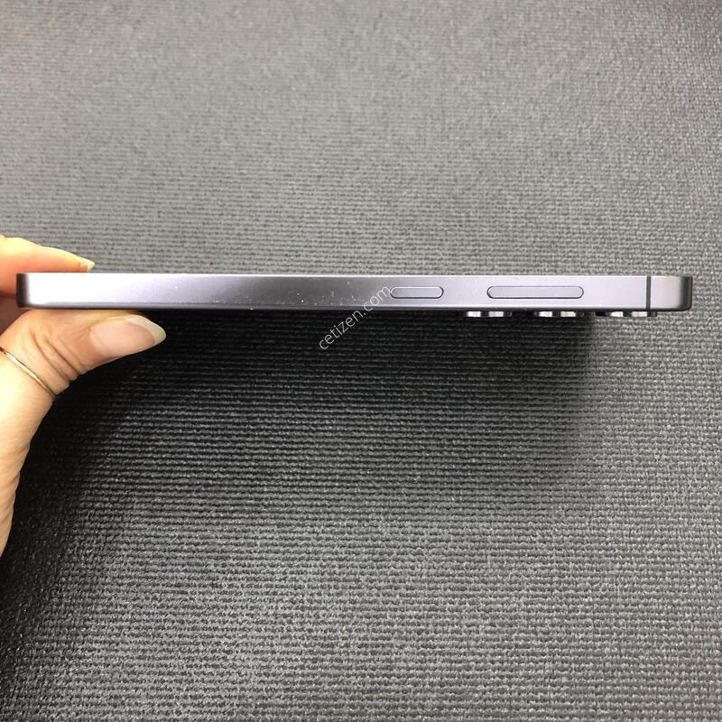 ������S24 ����,����� �ֻ�,���� ���⽺,���� S��,�ܻ� ����,����������