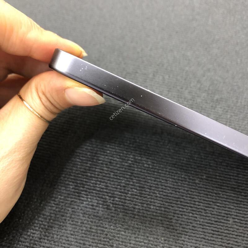 ������S24 ����,����� �ֻ�,���� ���⽺,���� S��,�ܻ� ����,����������