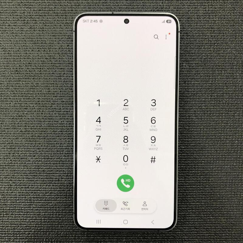 ������S24 ����,����� �ֻ�,���� ���⽺,���� S��,�ܻ� ����,����������