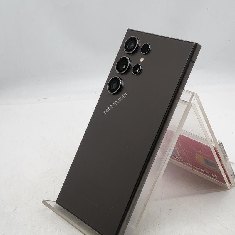 S24��Ʈ�� ���� 256�Ⱑ