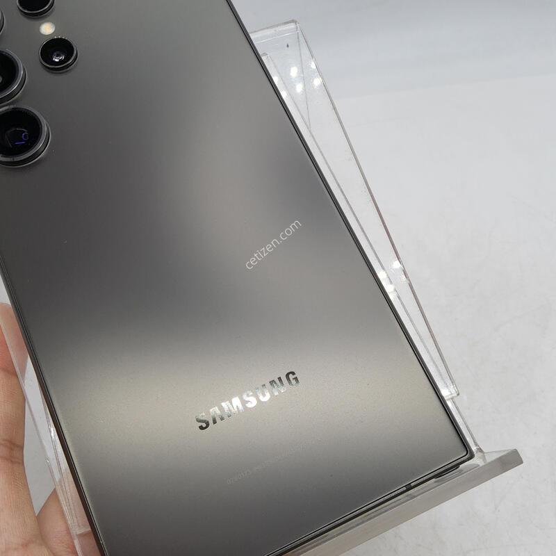 S24��Ʈ�� ���� 256�Ⱑ