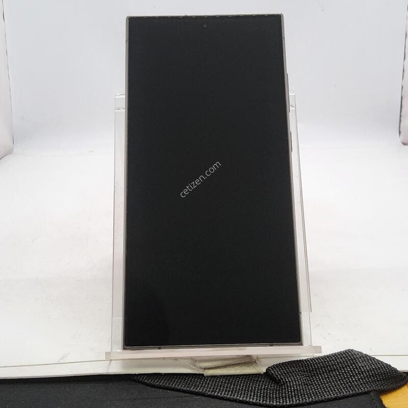 S24��Ʈ�� ���� 256�Ⱑ