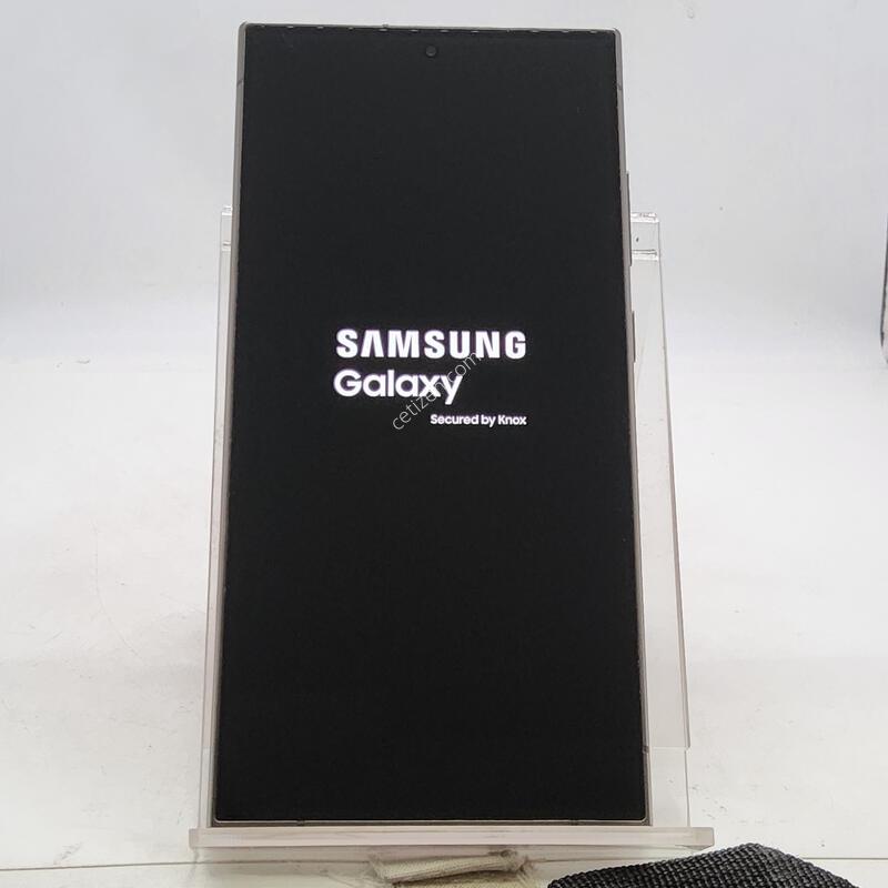 S24��Ʈ�� ���� 256�Ⱑ