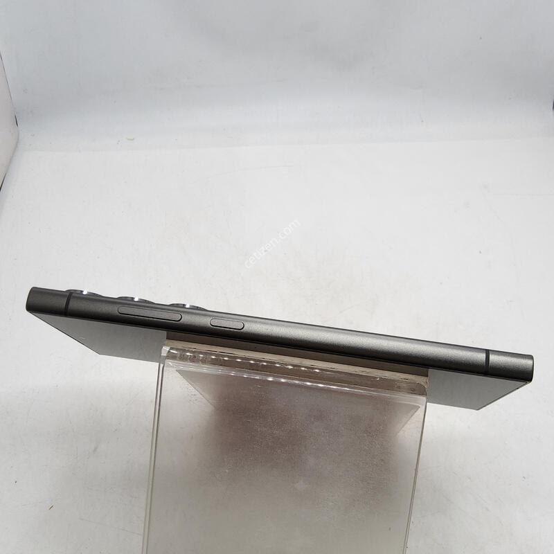S24��Ʈ�� ���� 256�Ⱑ