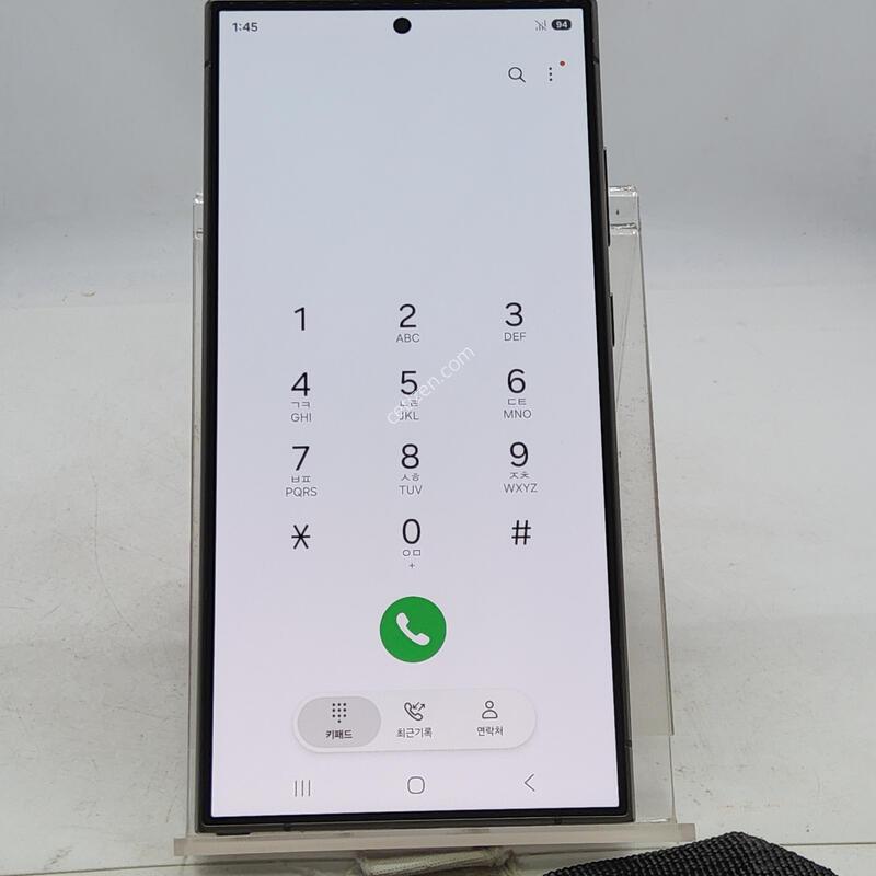 S24��Ʈ�� ���� 256�Ⱑ