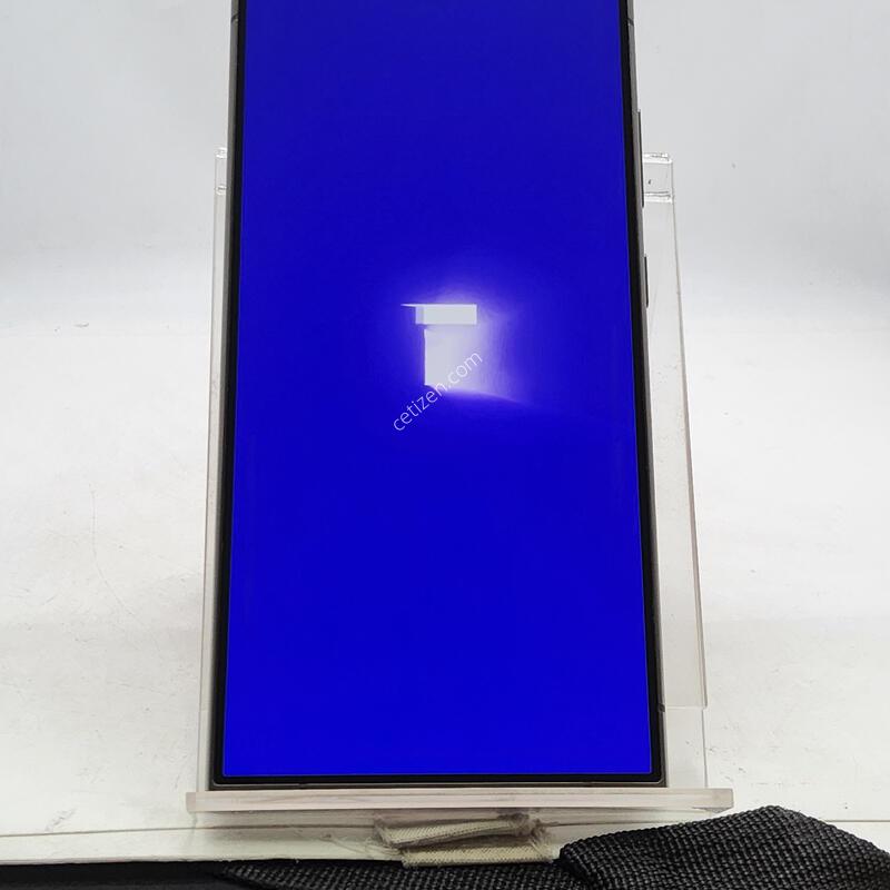 S24��Ʈ�� ���� 256�Ⱑ