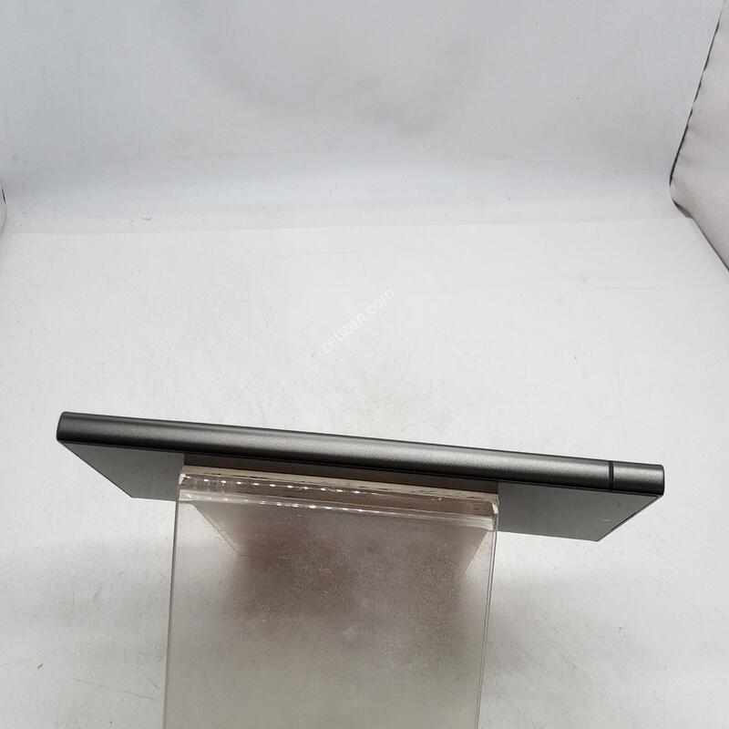 S24��Ʈ�� ���� 256�Ⱑ