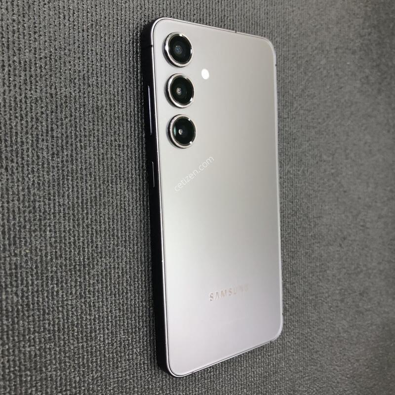 ������S24 ����,����� �ֻ�,���� ���⽺,���� S��,�ܻ� ����,����������