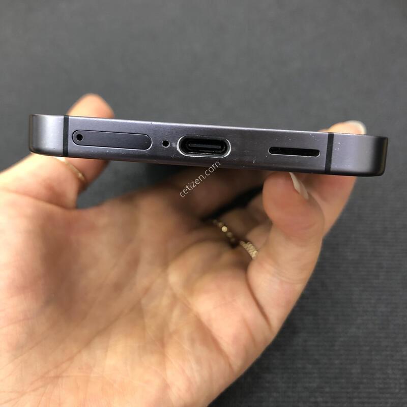 ������S24 ����,����� �ֻ�,���� ���⽺,���� S��,�ܻ� ����,����������