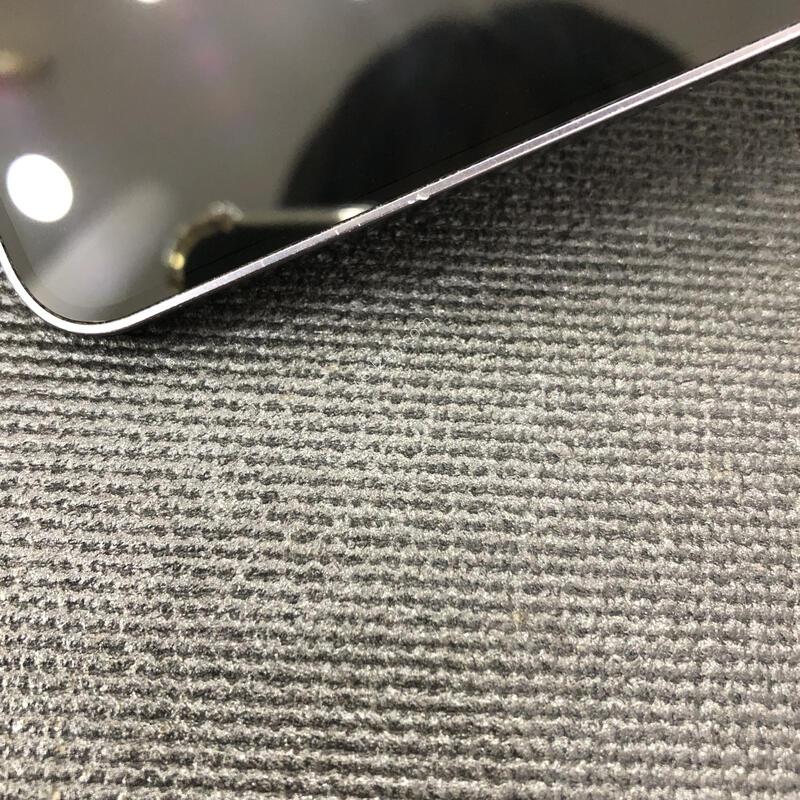 ������S24 ����,����� �ֻ�,���� ���⽺,���� S��,�ܻ� ����,����������