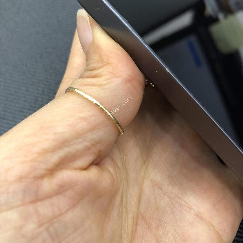 ������S24 ����,����� �ֻ�,���� ���⽺,���� S��,�ܻ� ����,����������